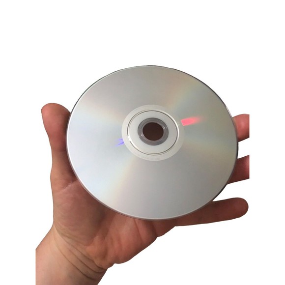 Rick And Morty Season 4 DVD CIB Great Condition Tested Works Uncensored Sleeve - Picture 10 of 11